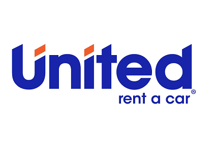 Descripción de la imagen