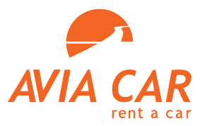 Descripción de la imagen