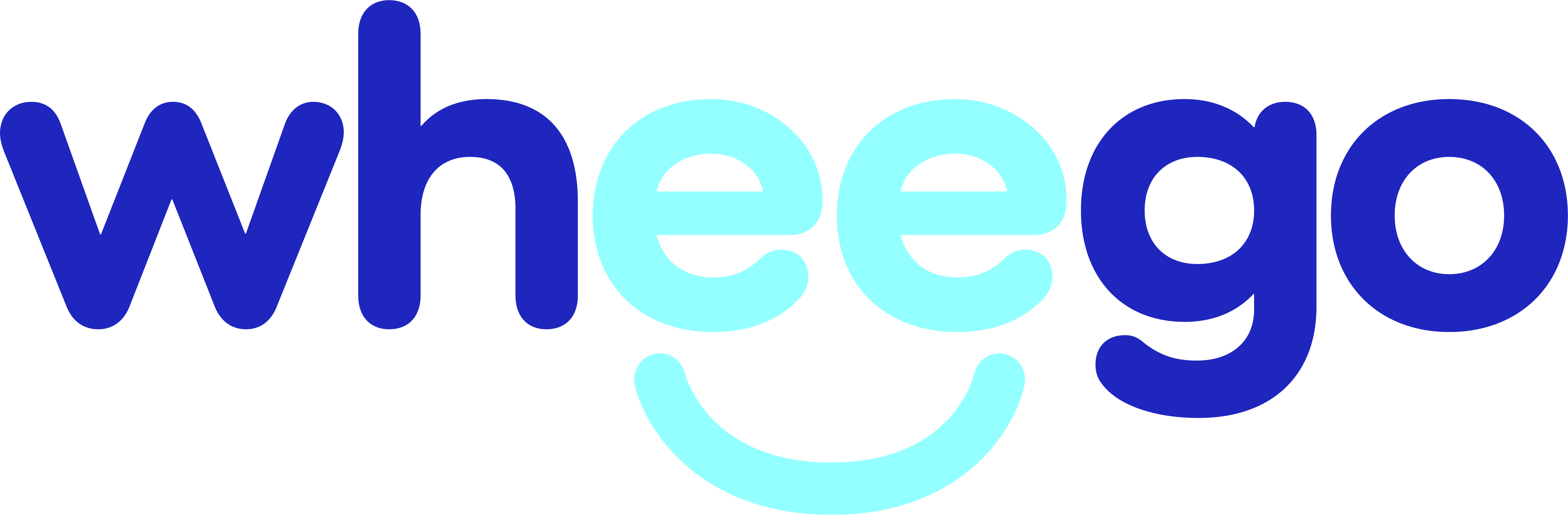 Descripción de la imagen