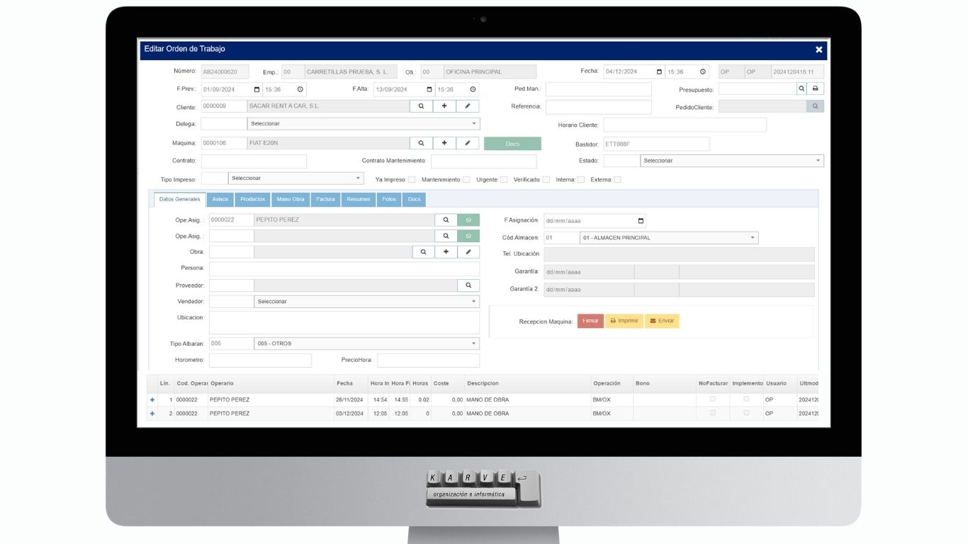 Descripción de la imagen