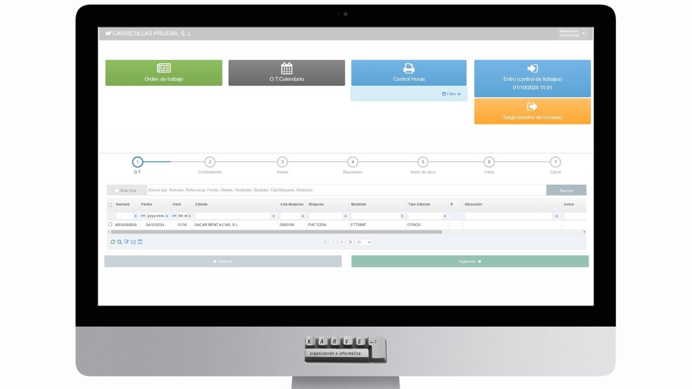 Descripción de la imagen
