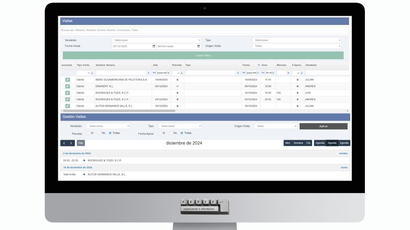 Descripción de la imagen